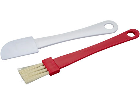 Accessori per pasticceria