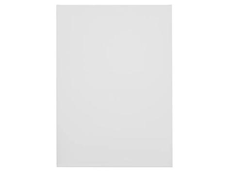 Tela per dipingere, 1, 2 o 3 pezzi