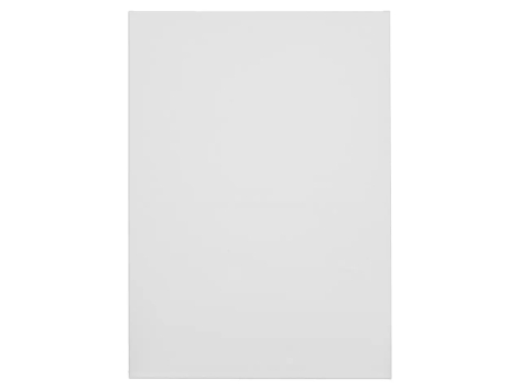 Tela per dipingere, 1, 2 o 3 pezzi