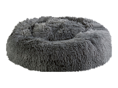 Cuccia per animali