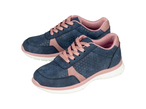 Scarpe sportive per bambini