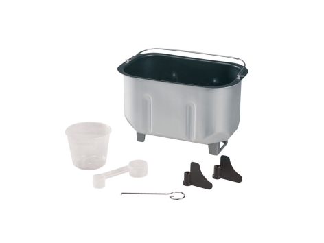 Macchina per il pane