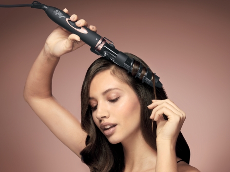 Multistyler "Alessandra Ambrosio"