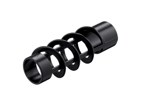 Multistyler "Alessandra Ambrosio"