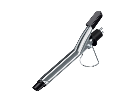 Multistyler "Alessandra Ambrosio"