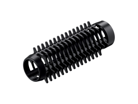 Multistyler "Alessandra Ambrosio"