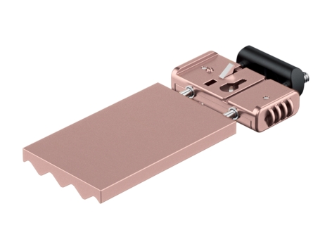 Multistyler "Alessandra Ambrosio"