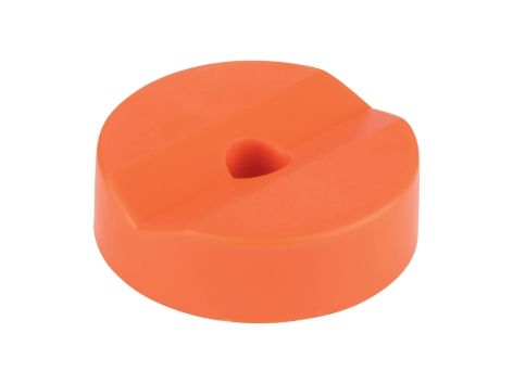 Supporto per trapano