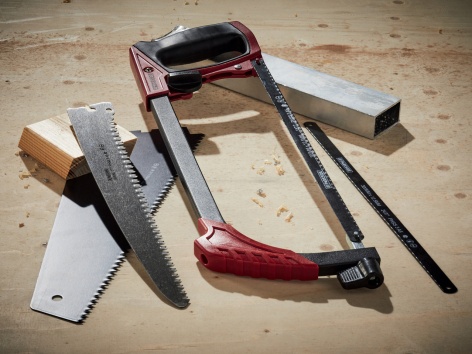 Sega multiuso, 3 in 1