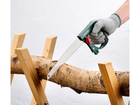 Sega multiuso, 3 in 1