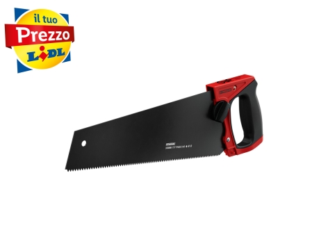 Sega multiuso, 3 in 1