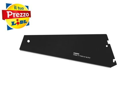 Sega multiuso, 3 in 1