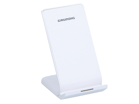 Cuffie auricolari Bluetooth, powerbank 10000mAh o caricabatterie wireless