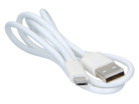 Cuffie auricolari Bluetooth, powerbank 10000mAh o caricabatterie wireless