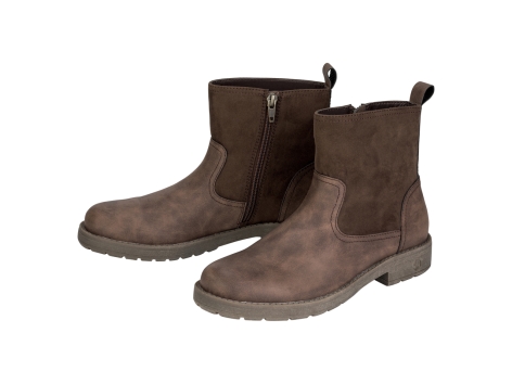 Scarpe da bambina "Air & Fresh"