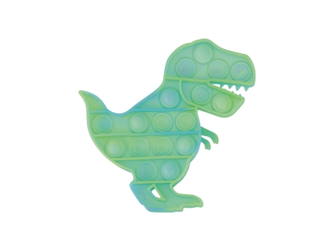 Gioco antistress Press 'N Pop