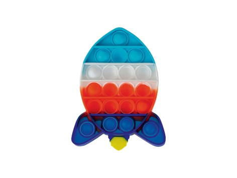 Gioco antistress Press 'N Pop