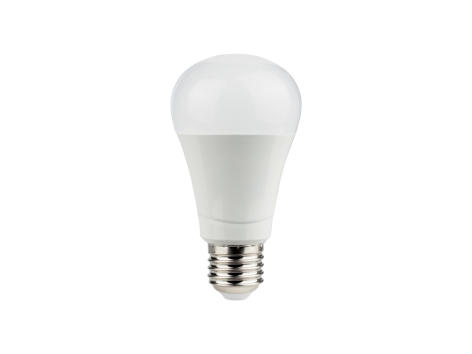 Lampadina SMART dimmerabile