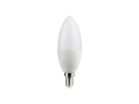 Lampadina SMART dimmerabile