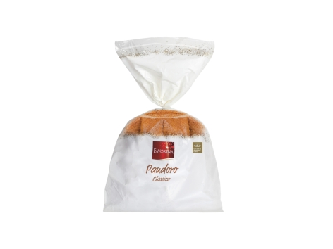 Pandoro
