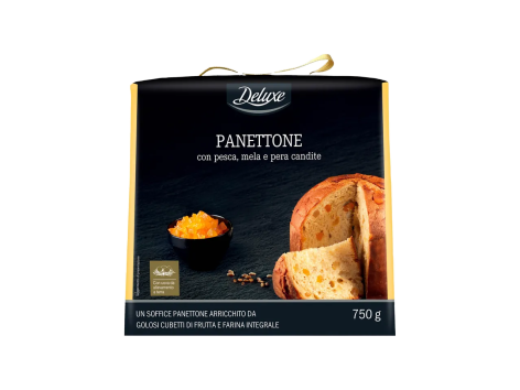 Panettone