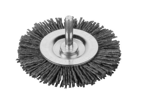 Accessori per smerigliatrice assiale