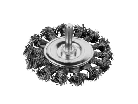 Accessori per smerigliatrice assiale