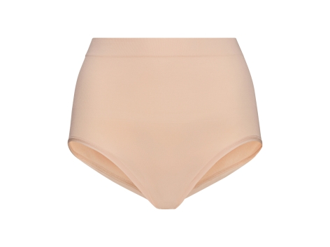Slip modellanti da donna
