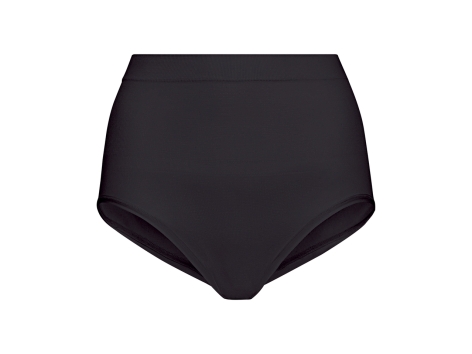 Slip modellanti da donna