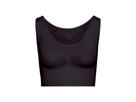 Reggiseno modellante