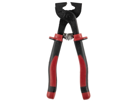 Pinza da piastrellista