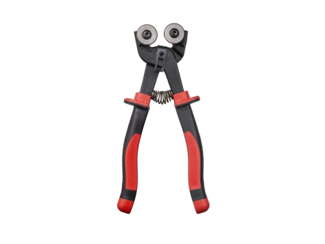 Pinza da piastrellista