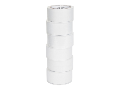 Nastro da pacchi o set dispenser