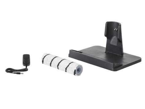 Pulisci pavimenti ricaricabile