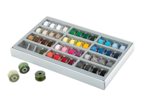 Articoli per sartoria