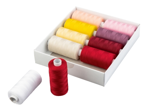 Articoli per sartoria