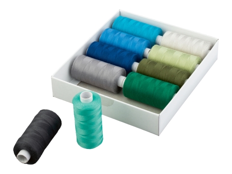 Articoli per sartoria