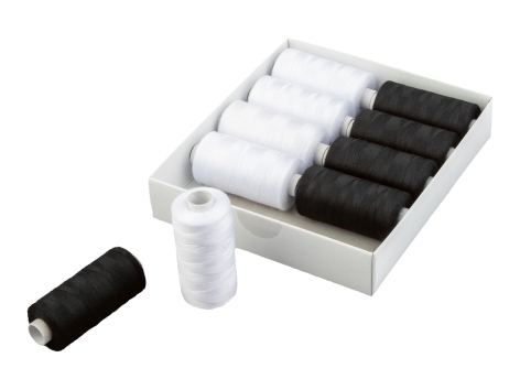 Articoli per sartoria