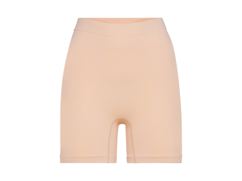 Panty modellanti da donna