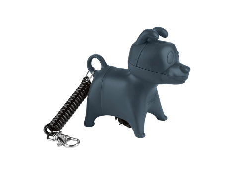 Portasacchetti per cani