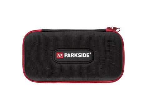 Set taglierino con lame intercambiabili