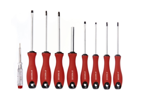 Cacciavite o cercafase