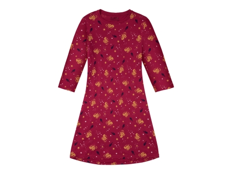 Maxi t-shirt per donna