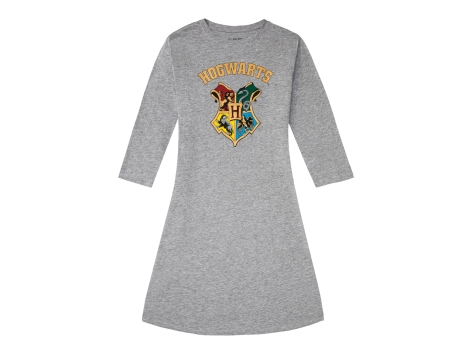 Maxi t-shirt per donna