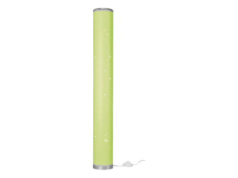 Piantana a LED