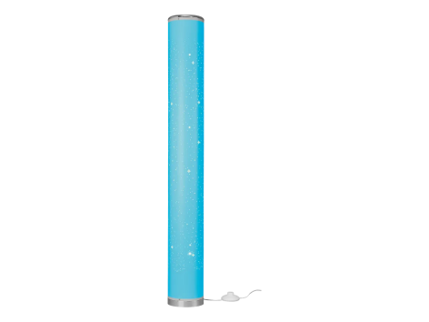 Piantana a LED