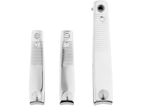 Accessori per manicure o pedicure