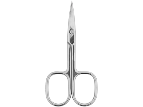 Accessori per manicure o pedicure