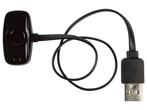 Sensore di attività con App