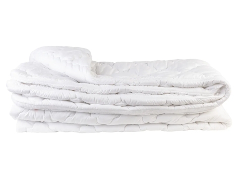 Piumino matrimoniale